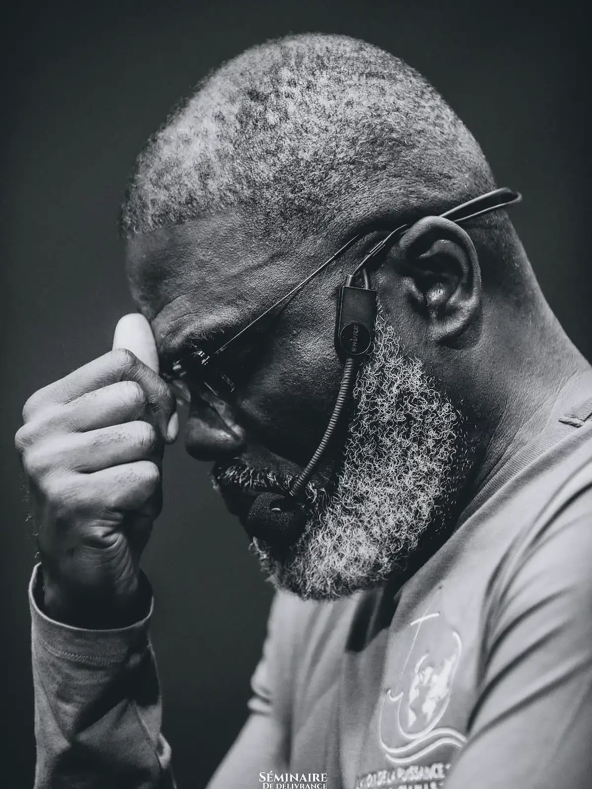 #pasteur #prophete #prophetefrancisngawala #chretien #chretienne 