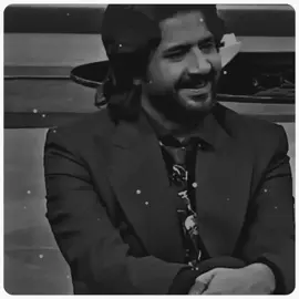 Tasweeran jhaar k wekhaan main 🥹💔