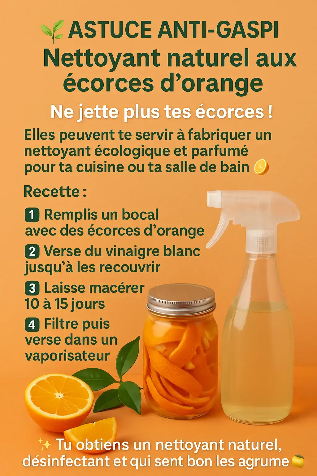 #entretien #fyp #astuces #astuce #antigaspi 