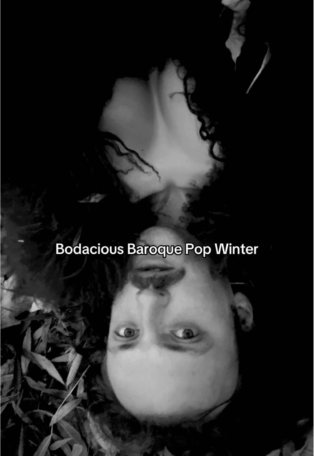 All of a sudden I‘m pumped for seeing Wuthering Heights #charlixcx #johncale #wutheringheights 