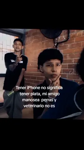@alejo_rojas szs mano JAJAJA 😝 #fyp  #humor #tiktokponmeenparati #amigo #tiktokviral 