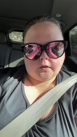 DoorDash Day 3 #doordash #doordashdriver #day3 #deliverorders #fyp 