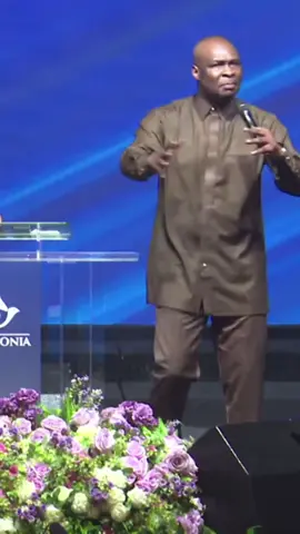 Do you believe that there’s nothing too hard for God??