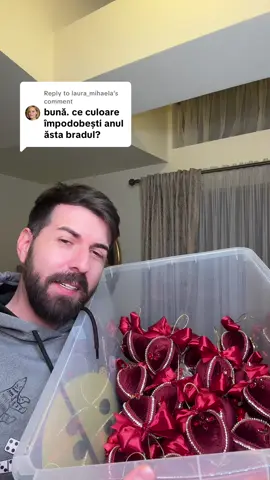 Replying to @laura_mihaela 