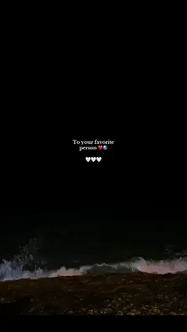 #fyppppppppppppppppppppppp #foryoupage❤️❤️ #foryoupageofficiall #fyp #trend #الشعب_الصيني_ماله_حل😂😂 #foryou #amrdiab #عمرو_دياب 