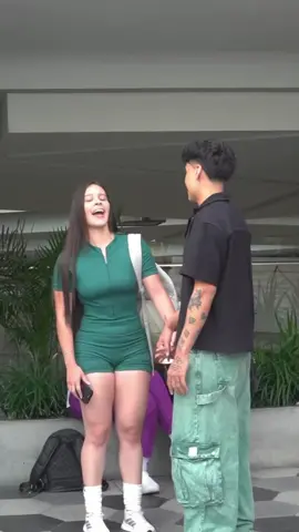 #viral #fyyp #fap #esposa #casada 