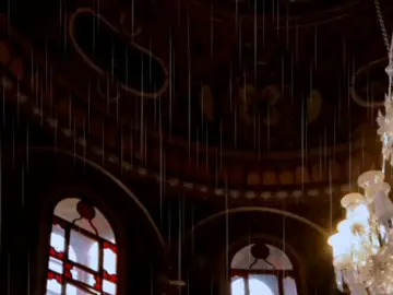 حساب بدون موسيقى ☘️🤍 #ظفر_التنقيات #يا_رحمةٍ_للعالمين_تهافتت #راحة_نفسيه🤲 #الريتش_في_زمة_الله😭😭🥀 #ɴᴏ_ᴍᴜꜱɪᴄ 