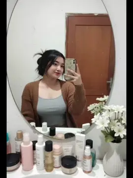 Melihat masa depan ku #tiktokviral #trendingvideo #gunung #laguviral #laguhits 