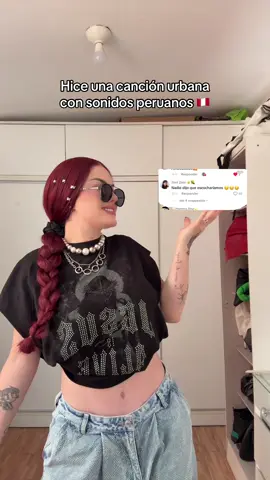 Te sentí @Katteyes 💔 