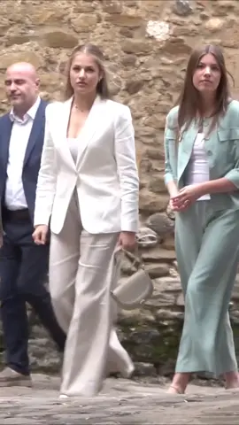 #viralreelschallenge2025viralreelschallengejaiviralreelschallengeviralreelschallenge 💖💖💖💖💖💘