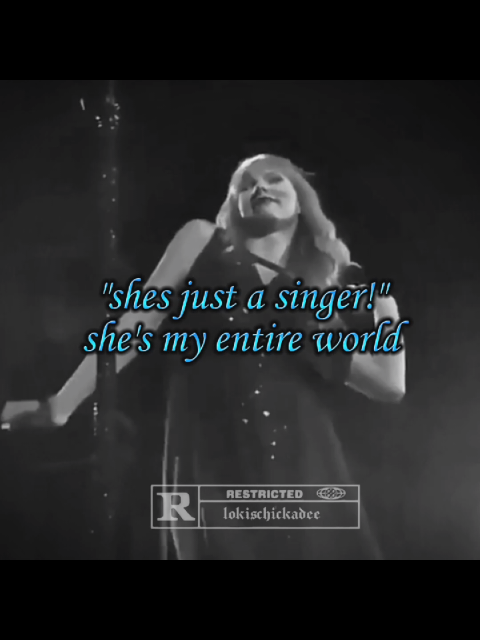 She means everything to me! #taylorswift #taylorswiftedit #taylorswiftedits #swifttok #swiftie 