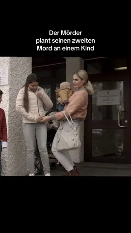 Der Fall Elias (6) | Part 3 #truecrime #wahreverbrechen #fyp #kriminalfall #truestory 