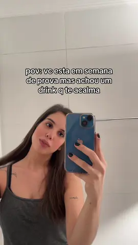 fériass pelo amor de Deus #prova #facu 