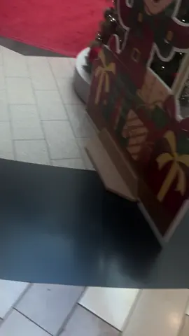 “A WHAT” 😂😂😂#fypシ #viral 