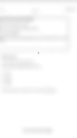 Grade 6 maths revision