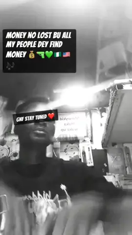 money no lost we dey find ham #freestyle #inspiration #artist #vibes @Wizkid @Kogbagidi @ÃDÌGÜÑ🥷💨🤍 @Fav witch🤭♑️❤️ 