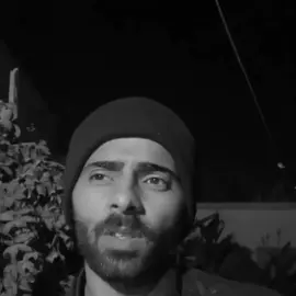 اني ضايج .  .  .  #اللهم_صلي_على_نبينا_محمد #اكسبلورexplore #100k #fypシ #هاشتاق 