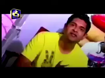 44kalliya iraj show ඒ කාලෙ මතක 44 කල්ලිය (youtube full video ) #viralvideo #tending #rapper #44kalliya #iraj 