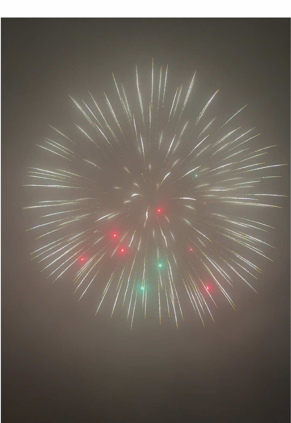 Have you ever seen such fireworks as these?#redlanternfireworks #foryou #fireworks #usa 