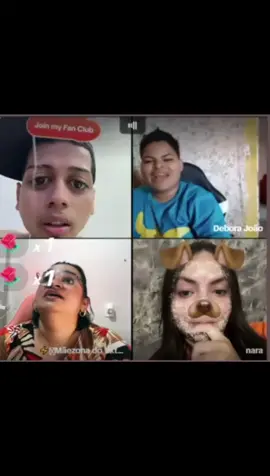 Dandara explanou o @dafuria😶‍🌫️🥇 kkkkkkk #foryou  #fyyyyyyyyyyyyyyyy #fyp 