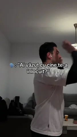 mult succes pe mai departe #fyp #viralvideos #cristiano #footballtiktok #ex 