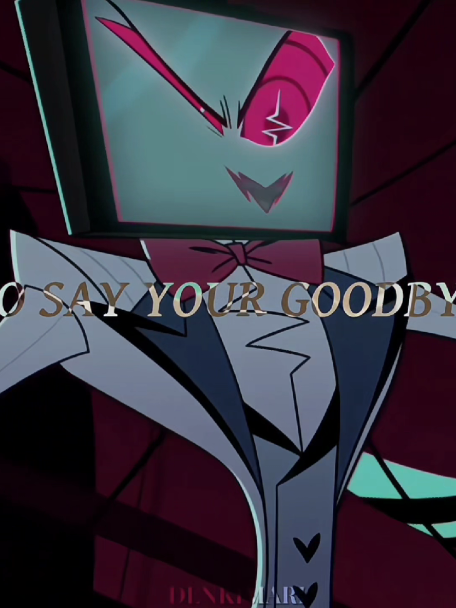 Christian Borle the man that you are #hazbinhoteledit #hazbinhotel #voxhazbinhotel #voxhazbinhoteledit #fyppp 
