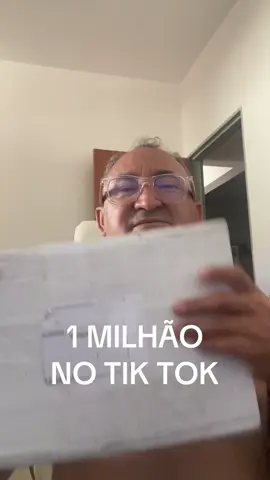 #ummihao#divos#divas 