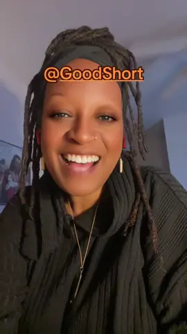 I’m the Mafia Girl Boss and He’s My Man! Cuz girl bosses need love too!! #goodshort #vertical #comedy #BookTok #booktokgirlies 