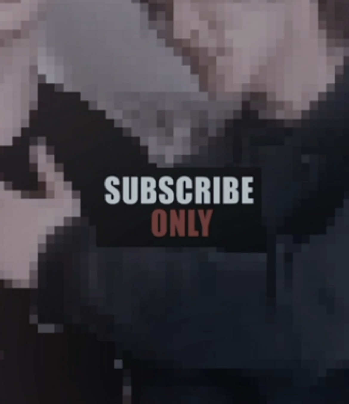 should i post the js version too .. #marklee #najaemin #nct #nctedit #jaemin 