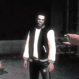 most underrated GTA #edit #trending #gta 