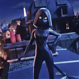 best bee holder argue with the wall 🙏🙏 #vesperia #edit #audio #xyzabc #zoelee fyp fury miraculous vesperia fury edit