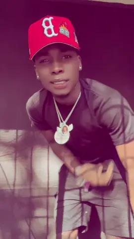 San lisans 😂🔥🔥#babydex #tiktokhaitienne🇭🇹🇭🇹 #trendingvideo #fypageシ #viralvideo 