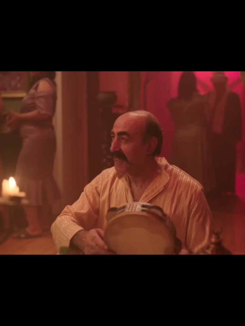 #tiktok #trending #fyp #foryoupage 