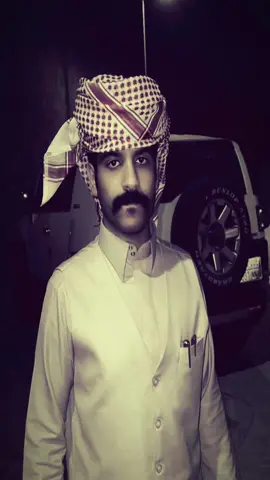 #CapCut #ترند #اكسبلور #معكم  🤚🏼