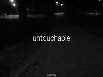 #no #songlyrics #meghantrainor #viral #untouchable 