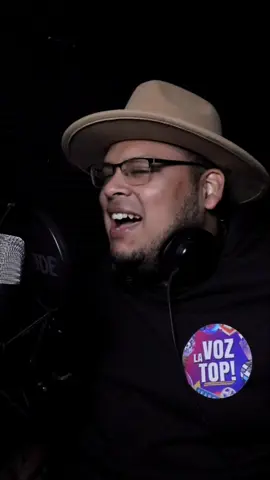 #galletasdecoradas #galletas #indianfood  #india 