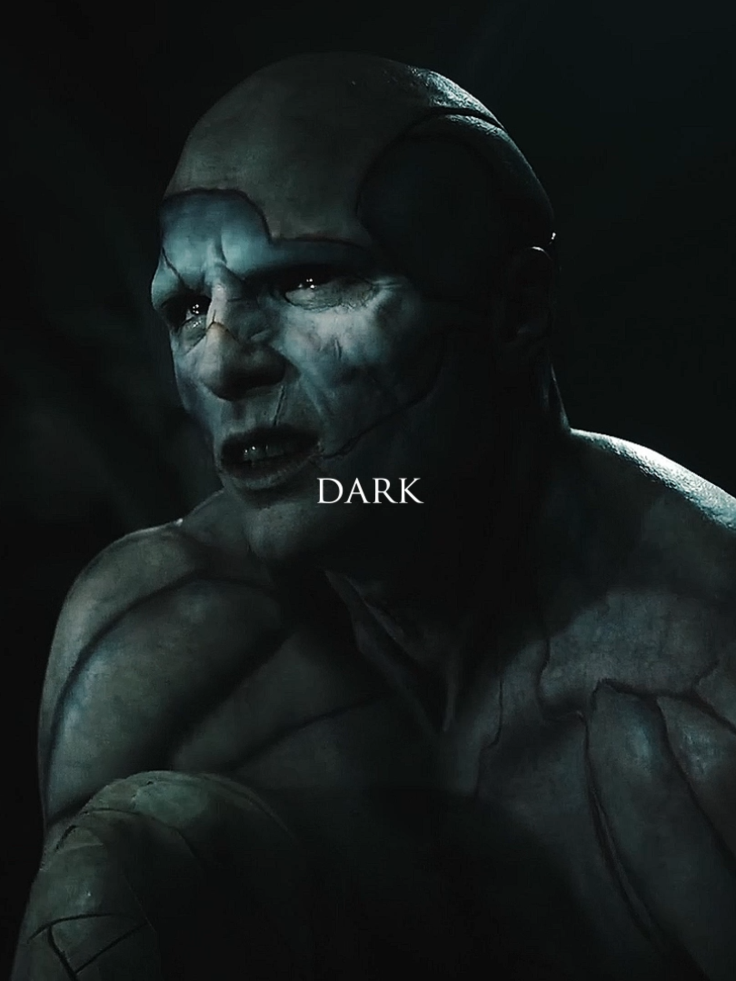 I've had enough. #frankenstein #guillermodeltoro #gothichorror  jacob elordi as the creature which witch edit