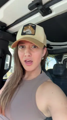 Anyone else got this problem ? 