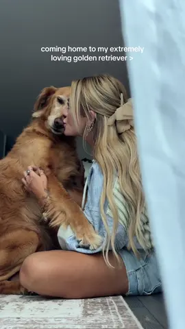 how is he real?!? 😭😭😭😭