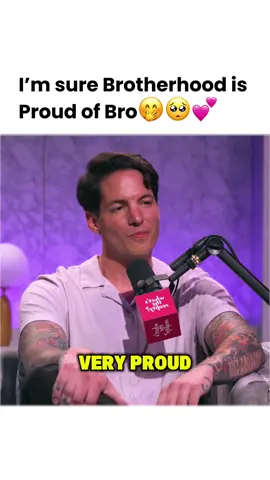 He made my day🥺😭🩷 #relatable #viraltiktok #foryoupage❤️❤️ #fyp #Whatsthereality@WhatstheRealityPod 