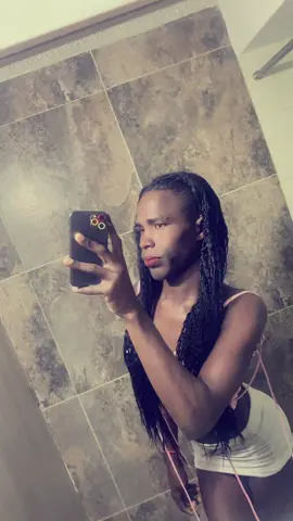 #paratiiiiiiiiiiiiiiiiiiiiiiiiiiiiiii  🤎