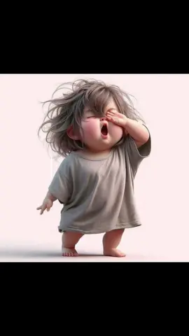 #parati #foryoupage #Meme #risas 