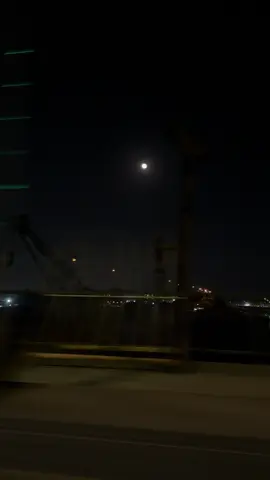 ياما كشخت لشوفتك بس ماتلاگينه 🦋❤️