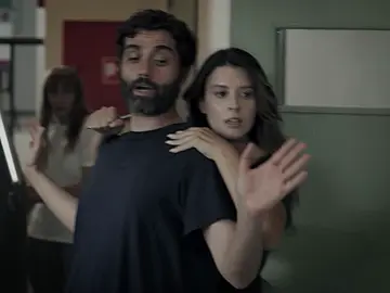 😔#bahkor #teşkilat #buçebusekahraman #yunusemreyıldırımer #اكسبلور 