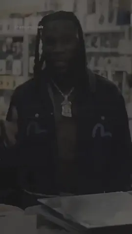 💯🦍 #NOSIGNOFWEAKNESS 