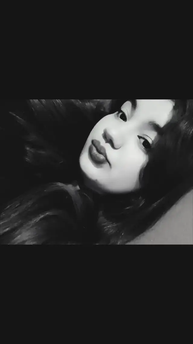 De lejitos como querías, disfrútalo💋🥱