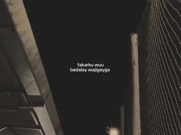 frr. . . #fyp #foreyou #somalitiktok #lander 