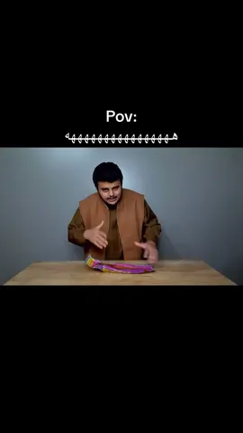 ندم انه جرب الفسيخ ههههههههههههههه#اكسبلورexplore #حسنين #شعب_الصيني_ماله_حل😂😂 #حسنين 