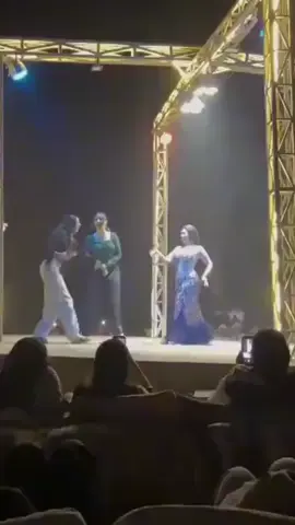 ال ملعب ولع 🔥 #تصميم #وعد #fyp 