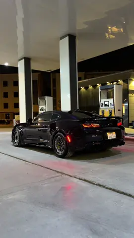 ماشاءالله تبارك الله 💜💜💜🔪. #كماروzl1 #fyp #اكسبلور #ترند #اكسبلورexplore 